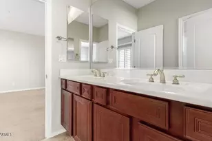 31604 N 19th Ave, Phoenix, AZ 85085 - Photo 26