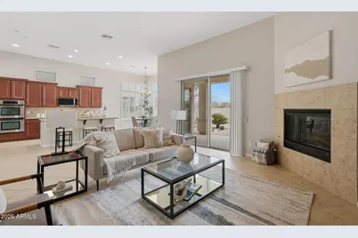 31604 N 19th Avenue, Phoenix, AZ 85085 - Photo 2