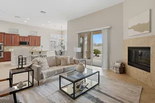 31604 N 19th Ave, Phoenix, AZ 85085 - Photo 2