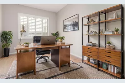 31604 N 19th Avenue, Phoenix, AZ 85085 - Photo 20