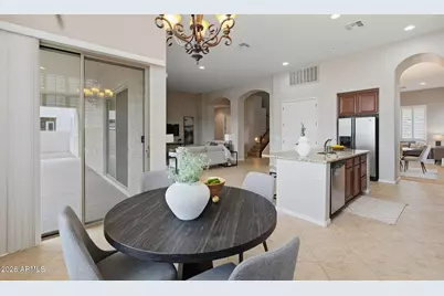 31604 N 19th Avenue, Phoenix, AZ 85085 - Photo 4