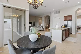 31604 N 19th Ave, Phoenix, AZ 85085 - Photo 4