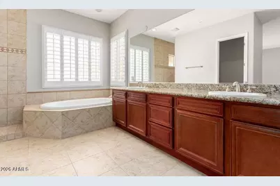 31604 N 19th Avenue, Phoenix, AZ 85085 - Photo 22