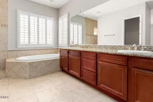 31604 N 19th Ave, Phoenix, AZ 85085 - Photo 22