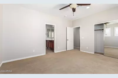 31604 N 19th Avenue, Phoenix, AZ 85085 - Photo 26