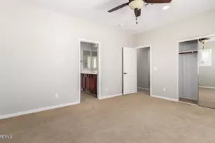 31604 N 19th Ave, Phoenix, AZ 85085 - Photo 26