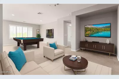 31604 N 19th Avenue, Phoenix, AZ 85085 - Photo 22