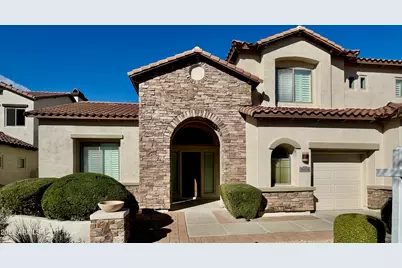 31604 N 19th Avenue, Phoenix, AZ 85085 - Photo 8