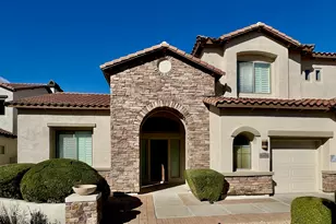 31604 N 19th Ave, Phoenix, AZ 85085 - Photo 8