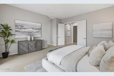 31604 N 19th Avenue, Phoenix, AZ 85085 - Photo 16