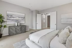 31604 N 19th Ave, Phoenix, AZ 85085 - Photo 16