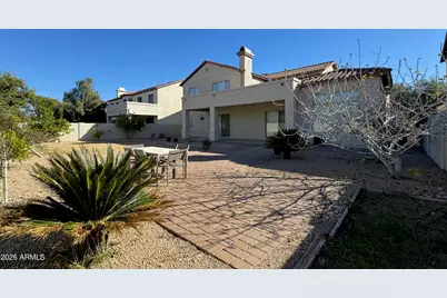 31604 N 19th Avenue, Phoenix, AZ 85085 - Photo 32