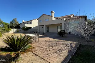 31604 N 19th Ave, Phoenix, AZ 85085 - Photo 32