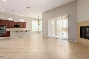 31604 N 19th Ave, Phoenix, AZ 85085 - Photo 12