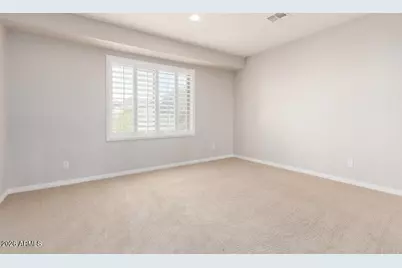 31604 N 19th Avenue, Phoenix, AZ 85085 - Photo 28