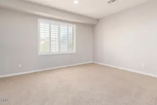 31604 N 19th Ave, Phoenix, AZ 85085 - Photo 28