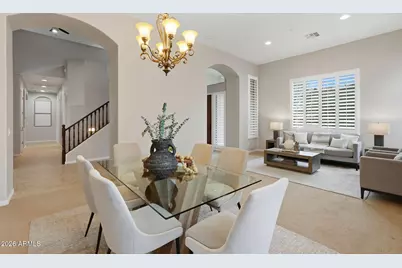 31604 N 19th Avenue, Phoenix, AZ 85085 - Photo 14