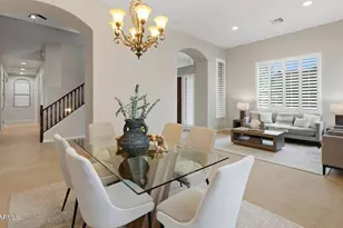 31604 N 19th Ave, Phoenix, AZ 85085 - Photo 14