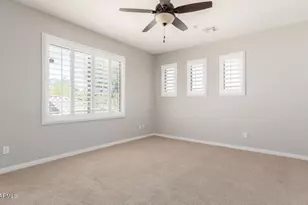 31604 N 19th Ave, Phoenix, AZ 85085 - Photo 30