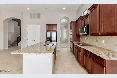 31604 N 19th Avenue, Phoenix, AZ 85085 - Photo 16