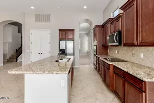 31604 N 19th Ave, Phoenix, AZ 85085 - Photo 16