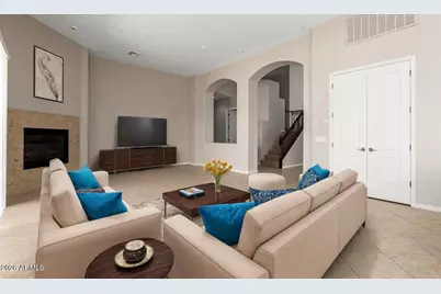 31604 N 19th Avenue, Phoenix, AZ 85085 - Photo 4