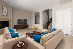 31604 N 19th Ave, Phoenix, AZ 85085 - Photo 4