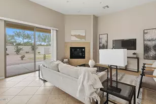 31604 N 19th Ave, Phoenix, AZ 85085 - Photo 8