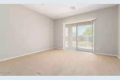 31604 N 19th Avenue, Phoenix, AZ 85085 - Photo 20