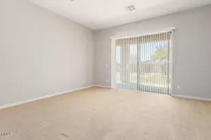 31604 N 19th Ave, Phoenix, AZ 85085 - Photo 20