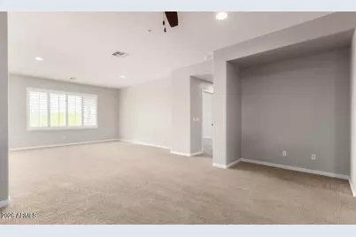 31604 N 19th Avenue, Phoenix, AZ 85085 - Photo 24