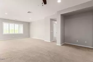 31604 N 19th Ave, Phoenix, AZ 85085 - Photo 24