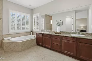 31604 N 19th Ave, Phoenix, AZ 85085 - Photo 18