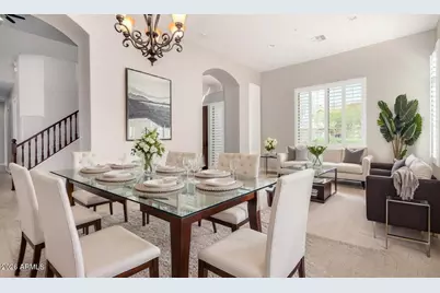 31604 N 19th Avenue, Phoenix, AZ 85085 - Photo 2