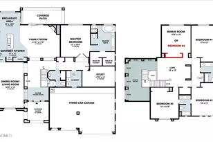 31604 N 19th Ave, Phoenix, AZ 85085 - Photo 34