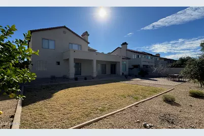 31604 N 19th Avenue, Phoenix, AZ 85085 - Photo 34