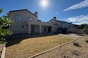 31604 N 19th Ave, Phoenix, AZ 85085 - Photo 34