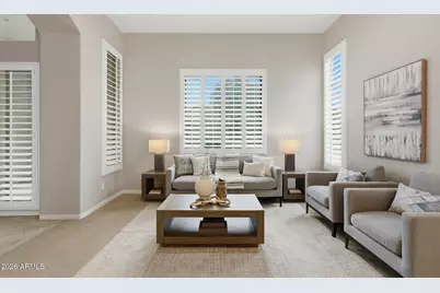 31604 N 19th Avenue, Phoenix, AZ 85085 - Photo 12