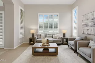 31604 N 19th Ave, Phoenix, AZ 85085 - Photo 12