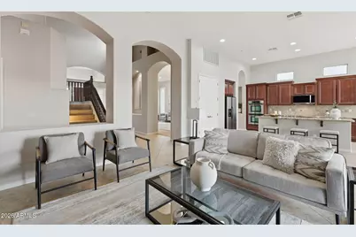 31604 N 19th Avenue, Phoenix, AZ 85085 - Photo 10