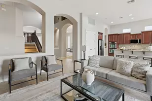 31604 N 19th Ave, Phoenix, AZ 85085 - Photo 10