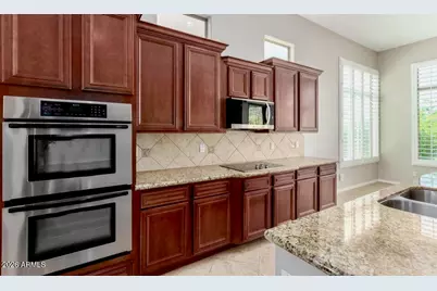 31604 N 19th Avenue, Phoenix, AZ 85085 - Photo 14