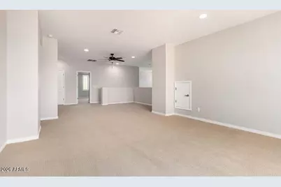 31604 N 19th Avenue, Phoenix, AZ 85085 - Photo 24