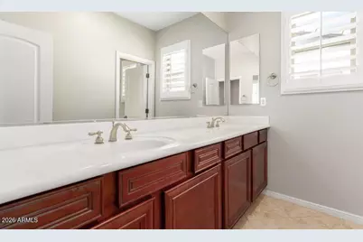 31604 N 19th Avenue, Phoenix, AZ 85085 - Photo 28