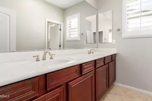 31604 N 19th Ave, Phoenix, AZ 85085 - Photo 28