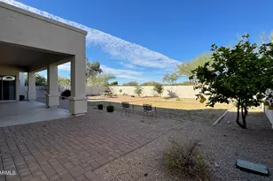 31604 N 19th Ave, Phoenix, AZ 85085 - Photo 32