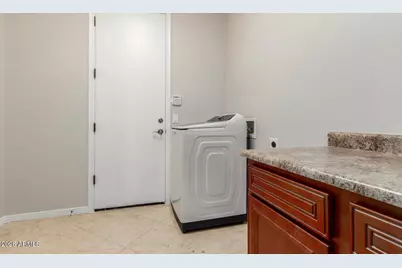 31604 N 19th Avenue, Phoenix, AZ 85085 - Photo 30