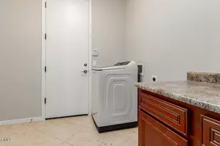 31604 N 19th Ave, Phoenix, AZ 85085 - Photo 30