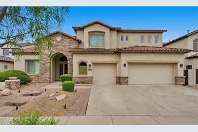 31604 N 19th Avenue, Phoenix, AZ 85085 - Photo 1