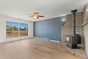 6040 E Robles Rd, Flagstaff, AZ 86004 - Photo 16